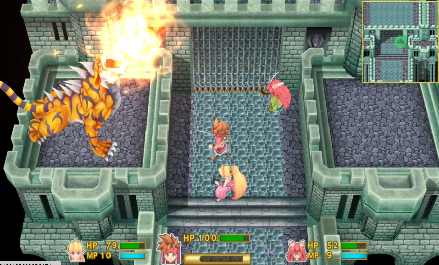 圣剑传说2.Secret of Mana_0