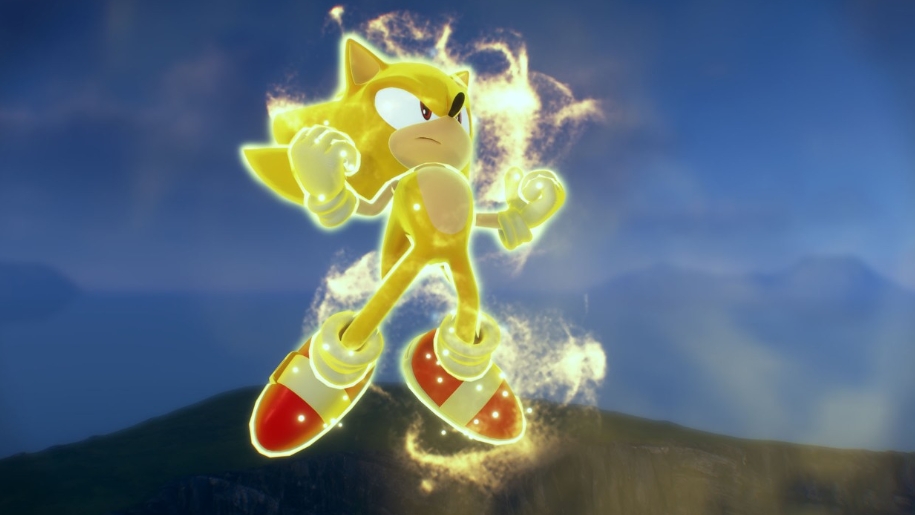 索尼克：未知边境.Sonic Frontiers_0