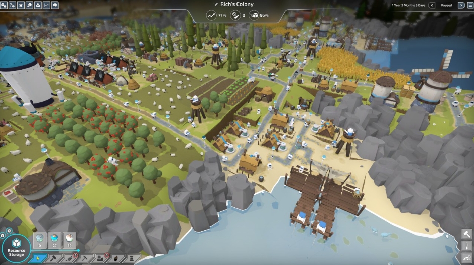 殖民者.The Colonists_0