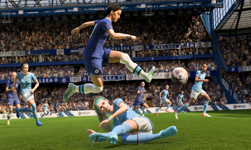 FIFA 23_0