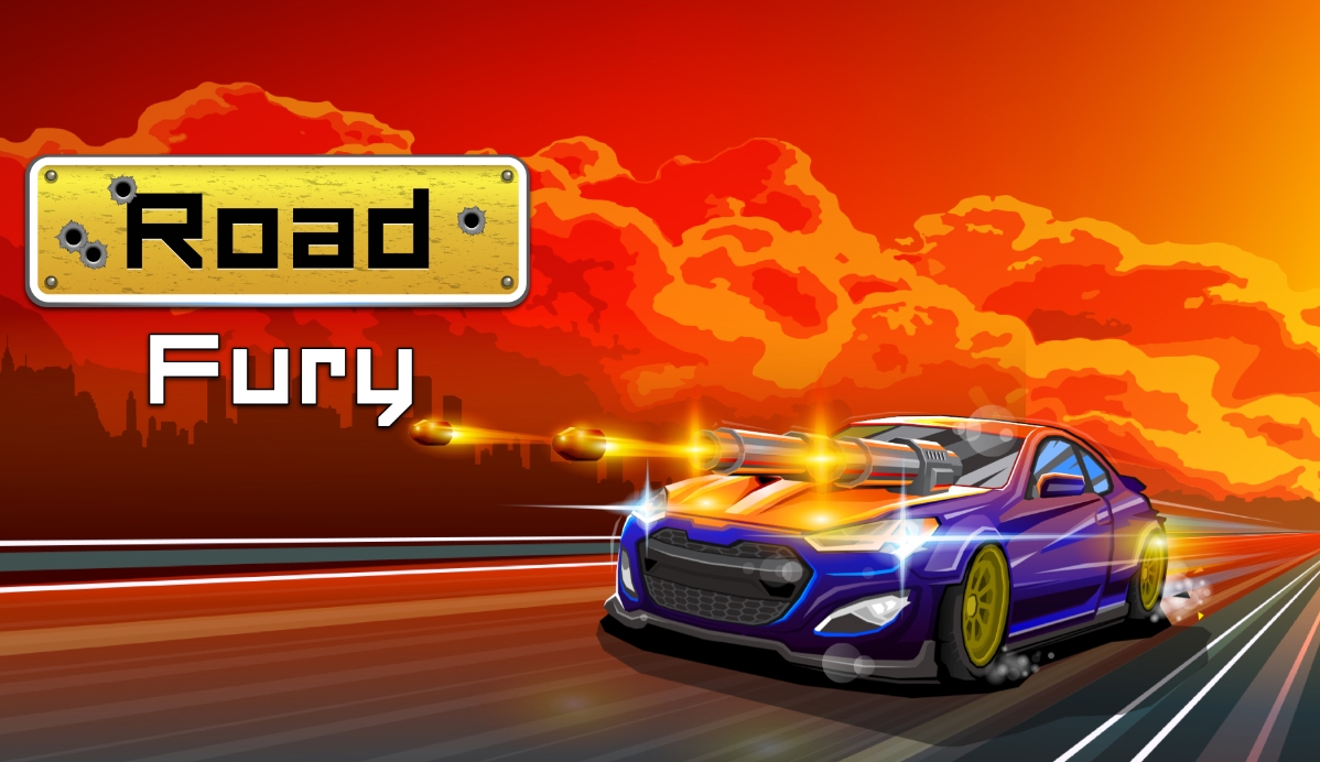 路怒症.Road Fury_0