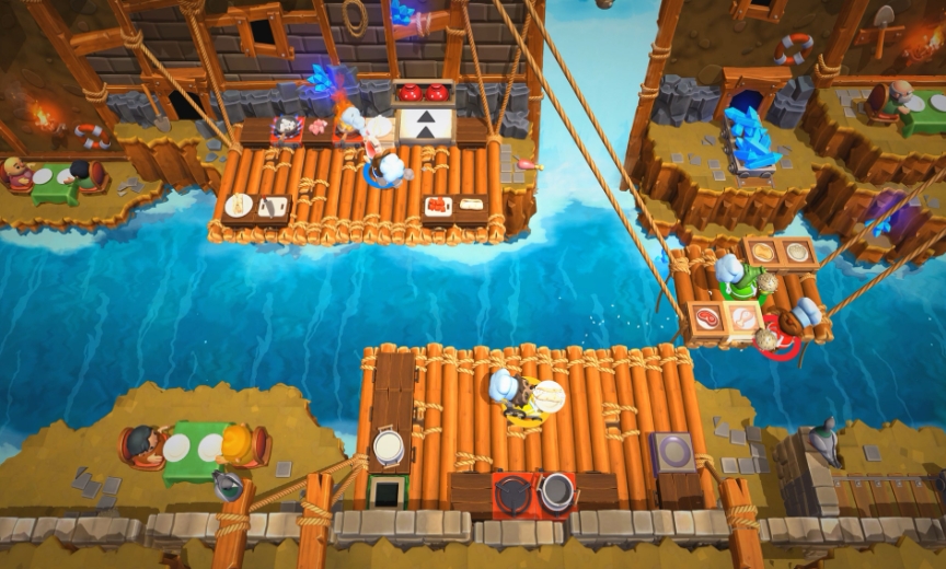 分手厨房2.Overcooked!2_0