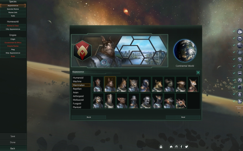 群星 Stellaris_0