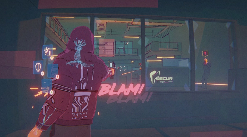 止赎.FORECLOSED_0