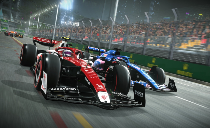 F1 2022_0