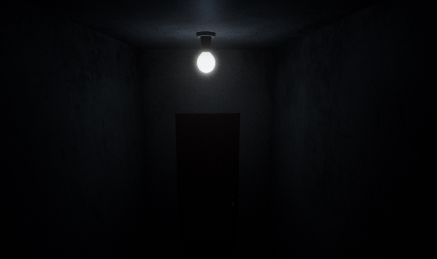 P.T._0