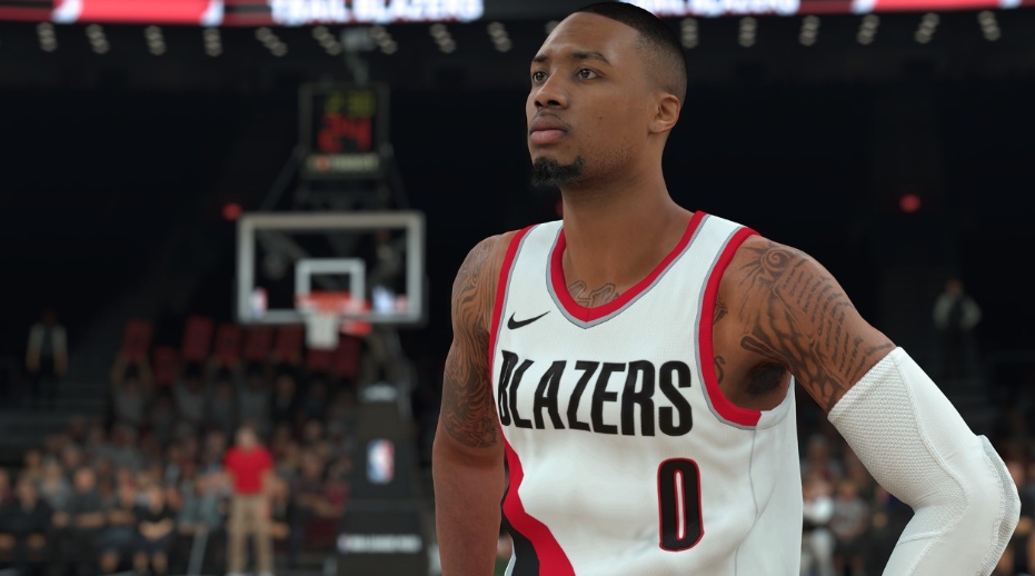 NBA 2K18_0