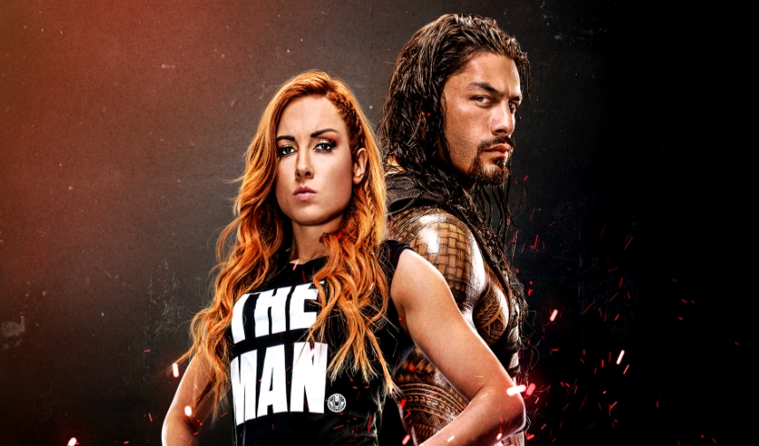 美国职业摔角联盟2K20.WWE.2K20_0