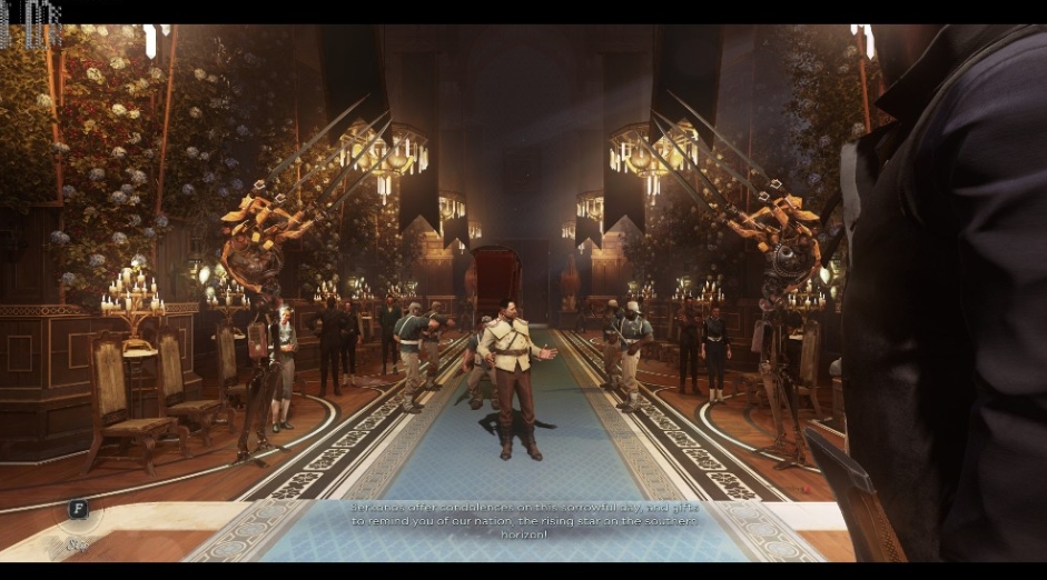 耻辱2.Dishonored 2_0