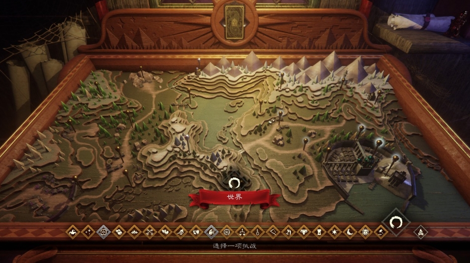 命运之手2.Hand of Fate 2_0