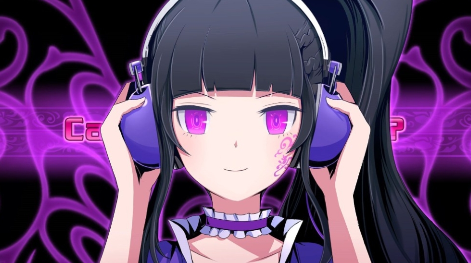 秋叶原妄想物语.Akiba’s Beat_0