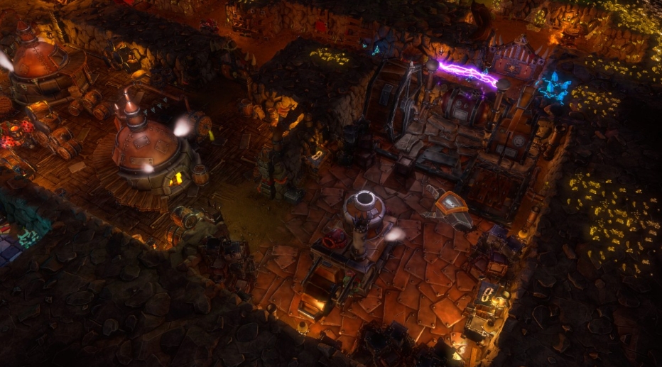 地下城2.Dungeons2_0