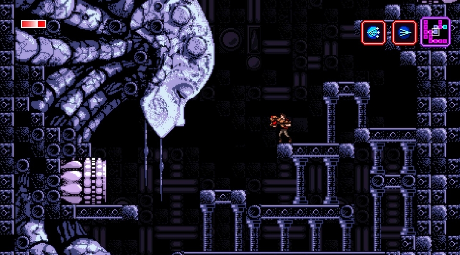 公理边缘.Axiom Verge_0