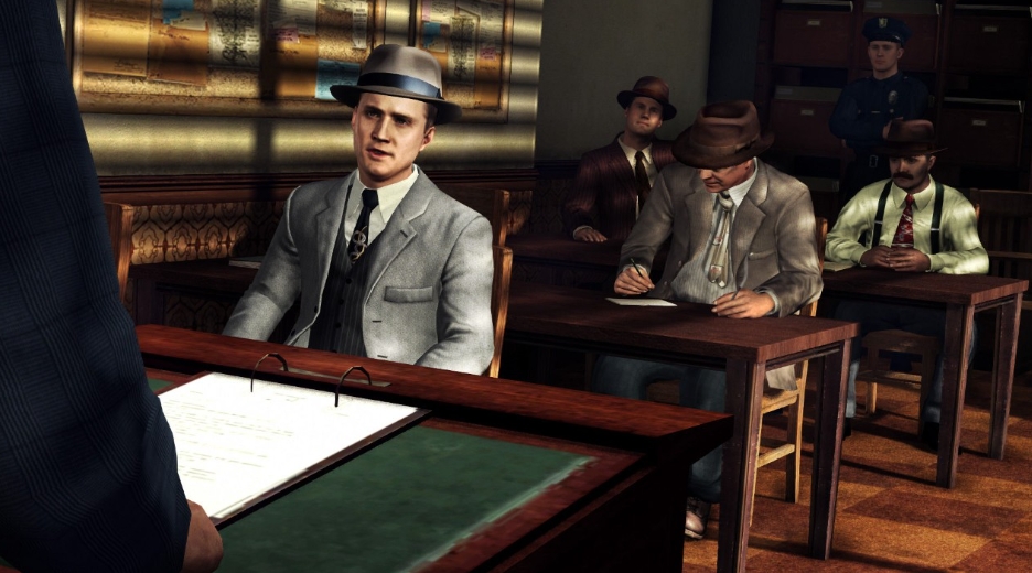 黑色洛城.L.A.Noire_0