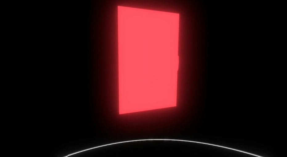 回声.ECHO_0