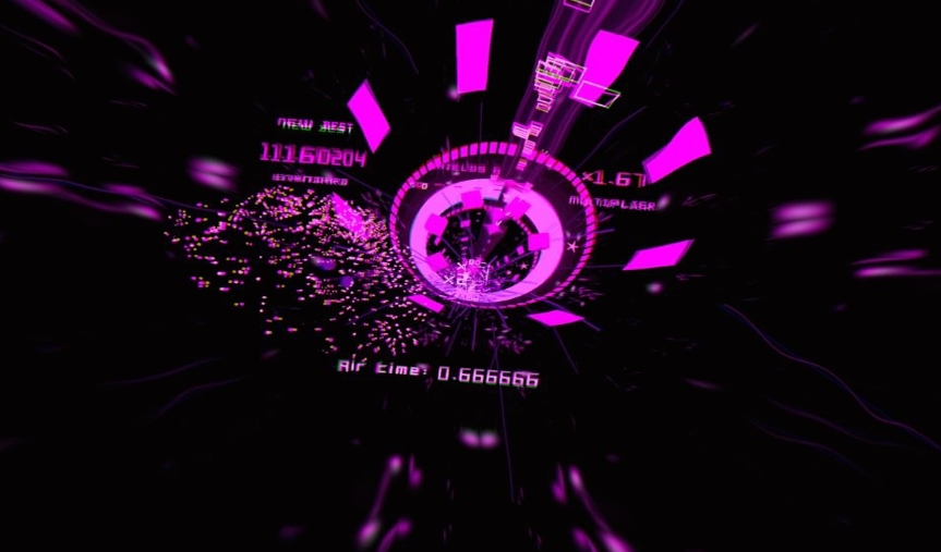 POLYBIUS_1