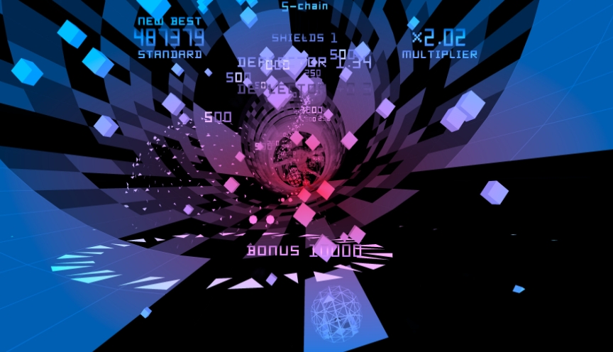 POLYBIUS_0