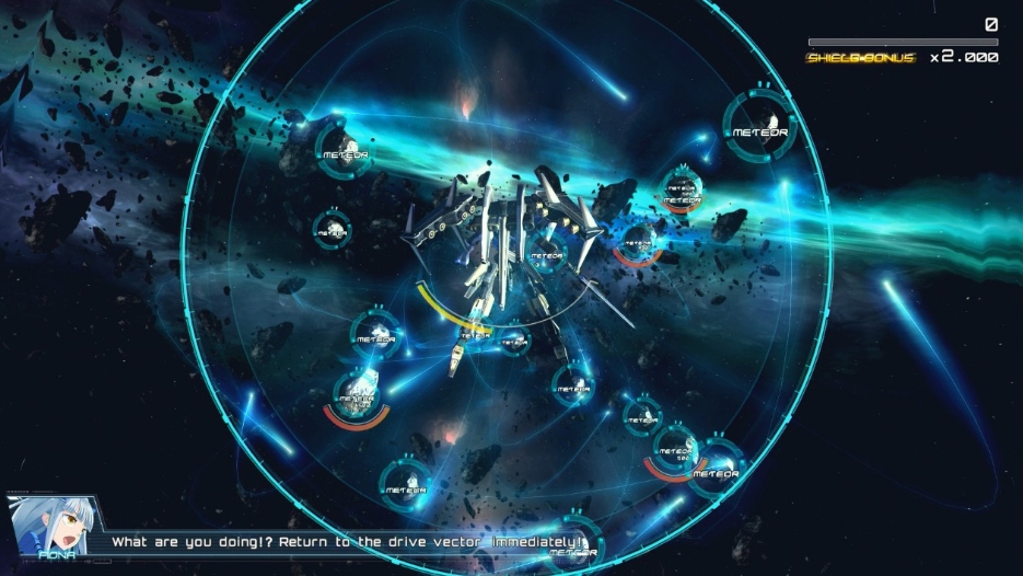 阿斯塔布里德.Astebreed_0