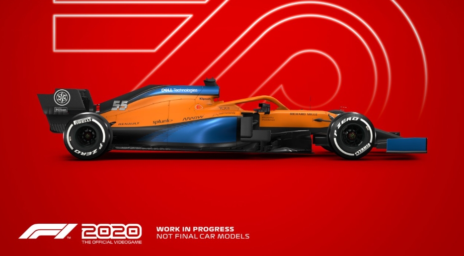 F1 2020_0
