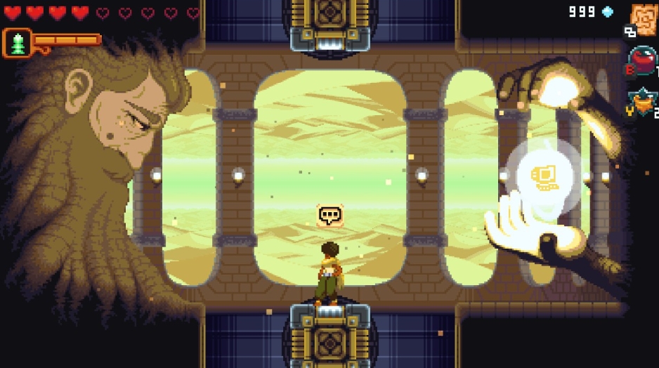 丹达拉：恐惧试炼增强版.Dandara: Trials of Fear Edition_0