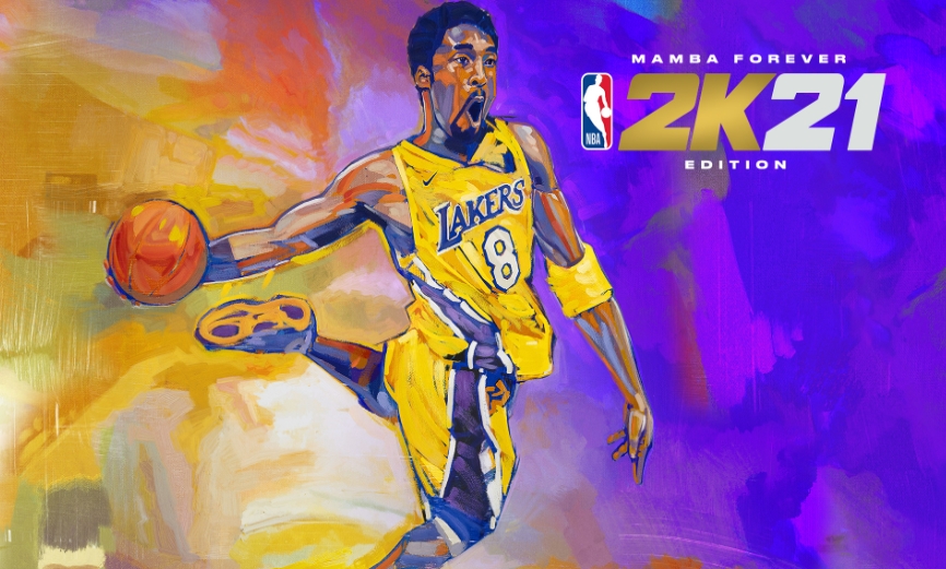 NBA 2K21_1