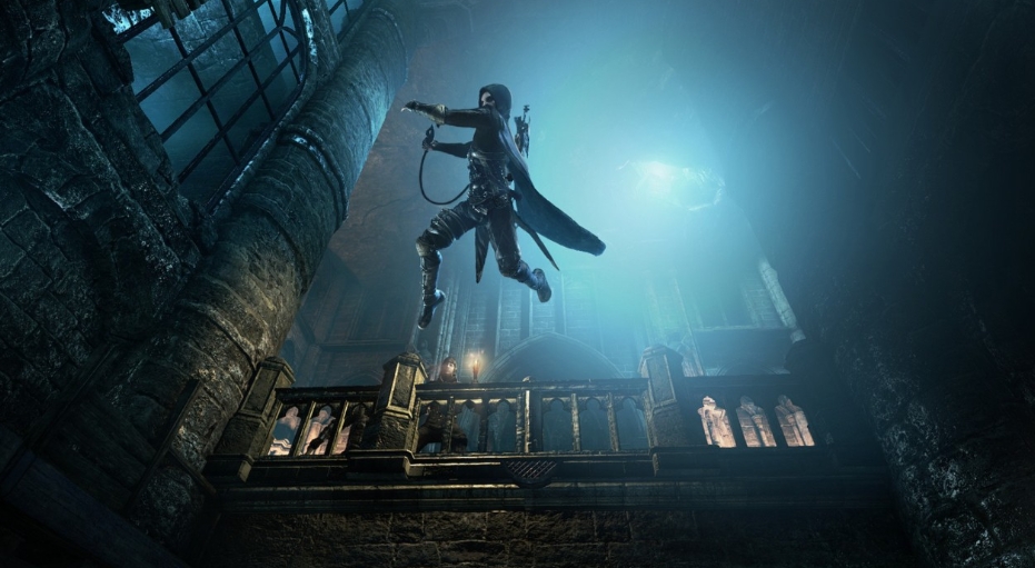 神偷.Thief_0