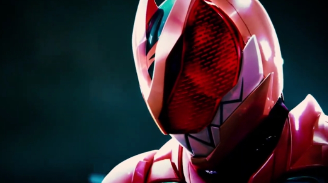 假面骑士Ex-Aid.仮面ライダーエグゼイド_0
