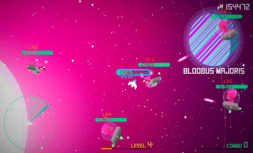 沃斯托克公司 Vostok Inc._0