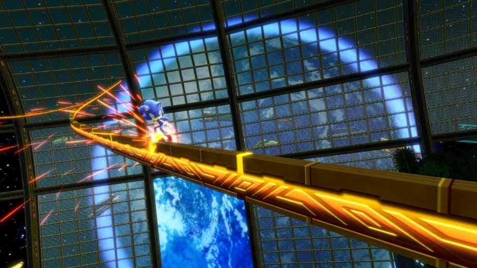 索尼克缤纷色彩：终极版.Sonic Colors: Ultimate_1