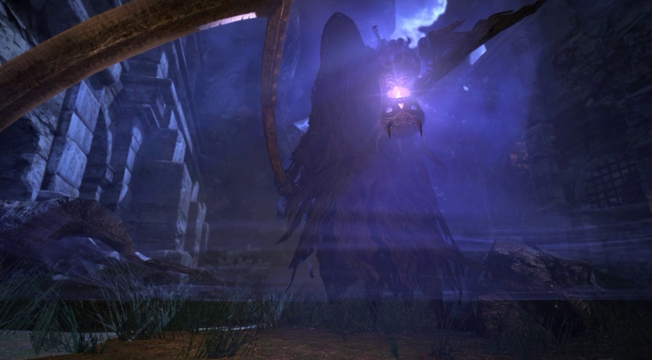 龙之信条：黑暗觉者.Dragon’s Dogma: Dark Arisen_0