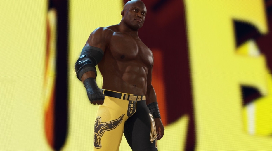 WWE 2K23_0