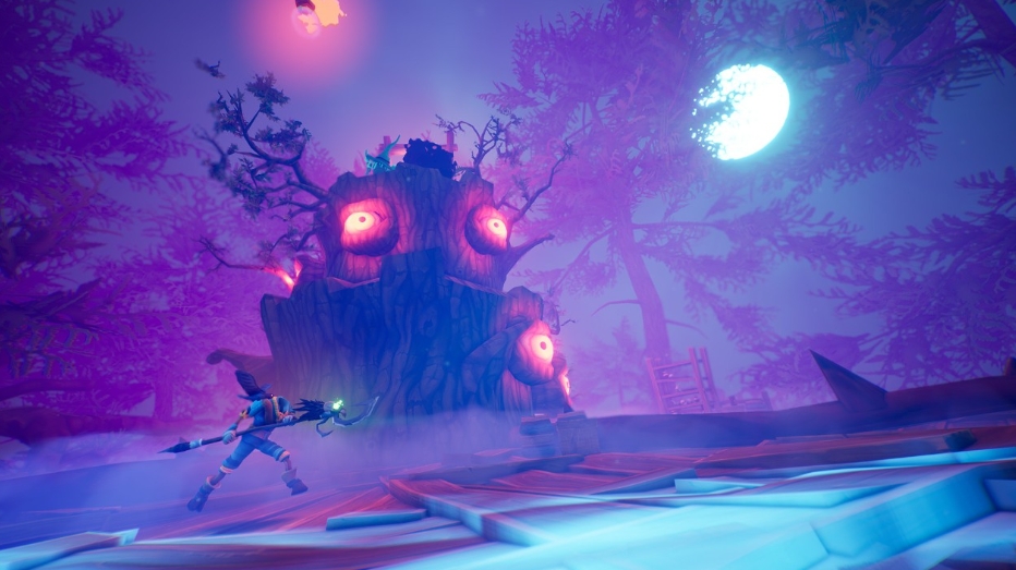 南瓜杰克.Pumpkin Jack_0