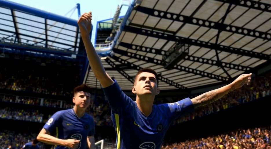 FIFA 22_1
