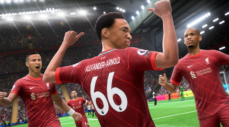 FIFA 22_0