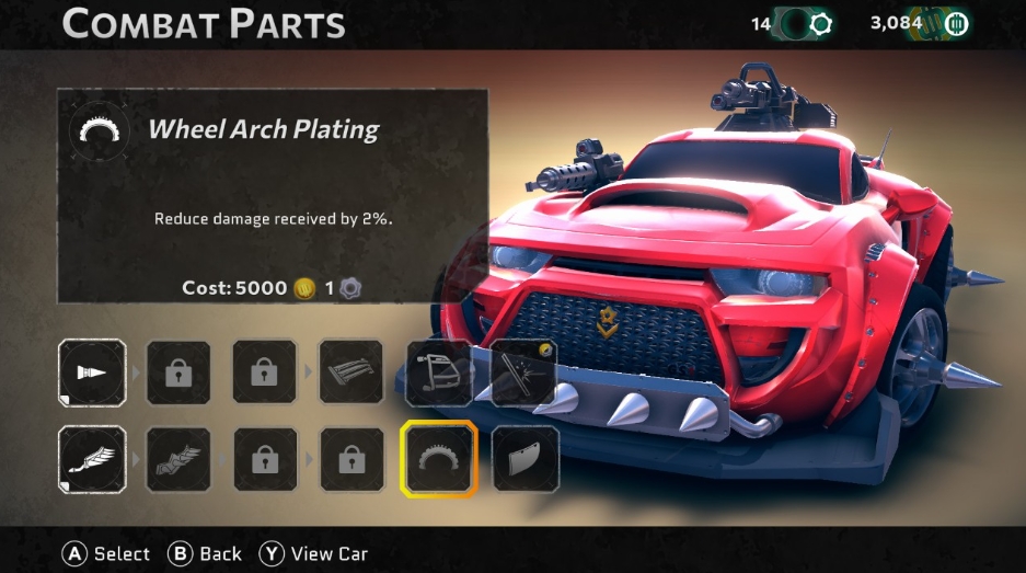 疾速射击.Gearshifters_0