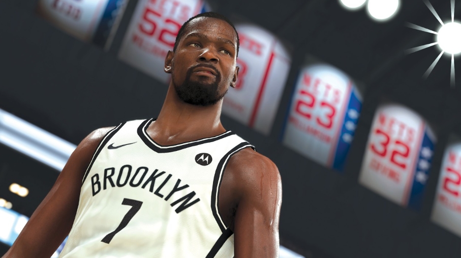 NBA 2K22_1