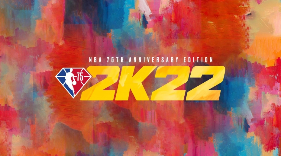 NBA 2K22_0
