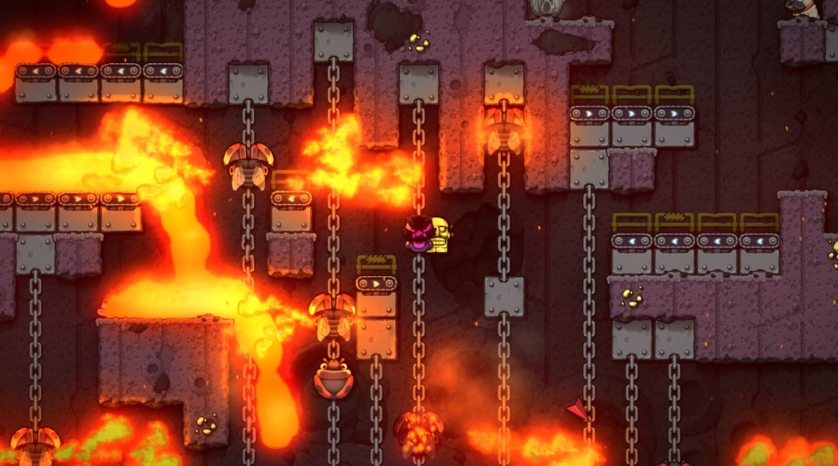 洞穴冒险2.Spelunky 2_0