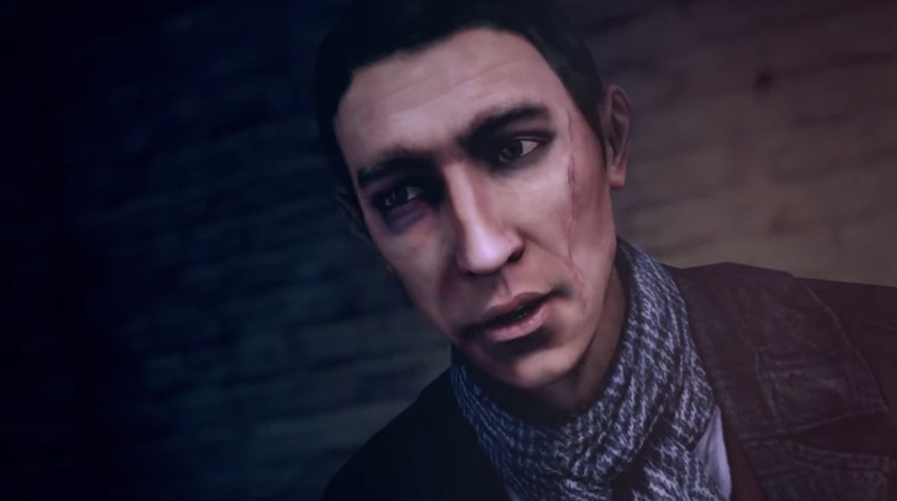 福尔摩斯：罪与罚.Sherlock Holmes: Crimes and Punishments_0