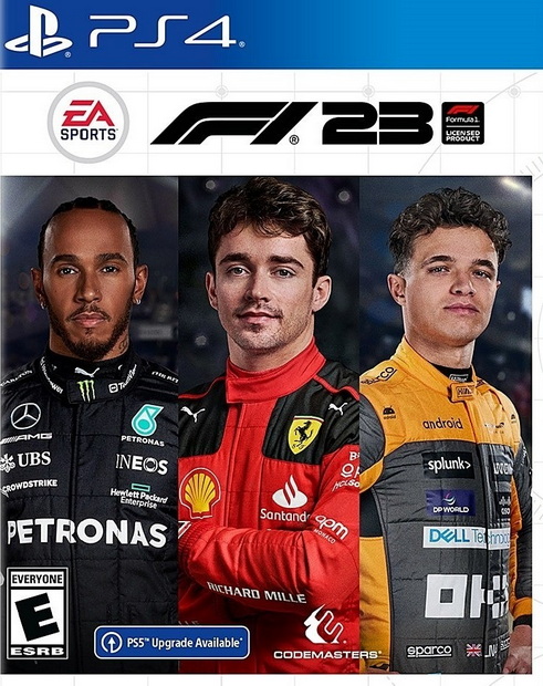 F1 23_0