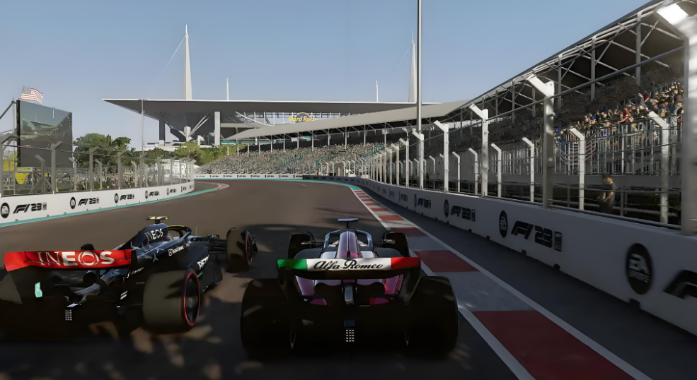 F1 23_3