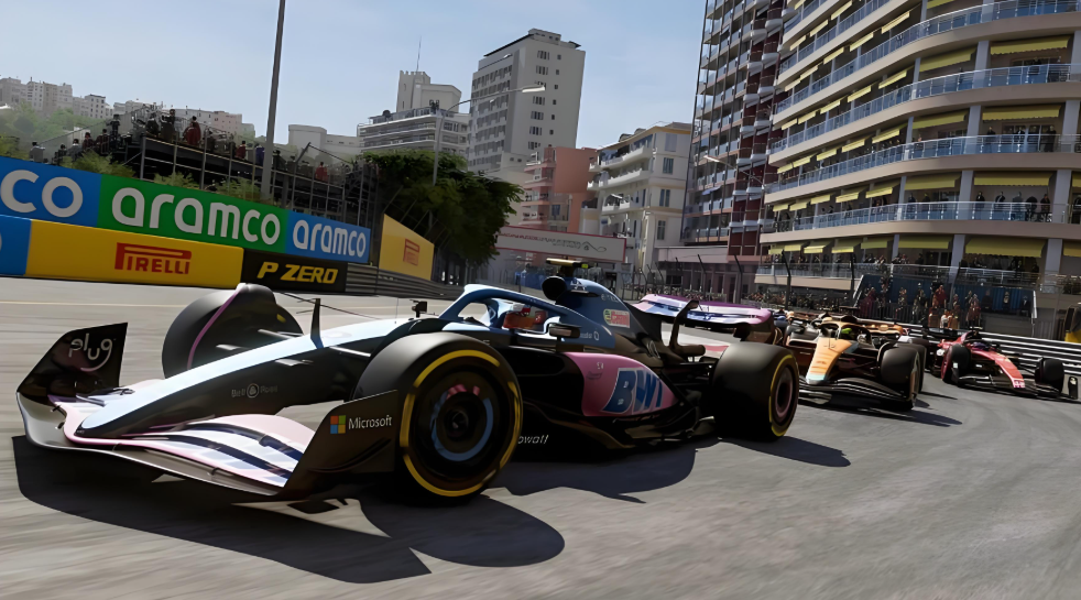 F1 23_2