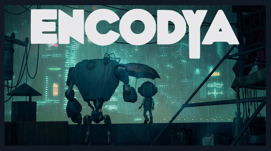 恩科迪亚 Encodya_0