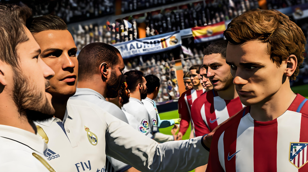 EA SPORTS™FIFA 18_2