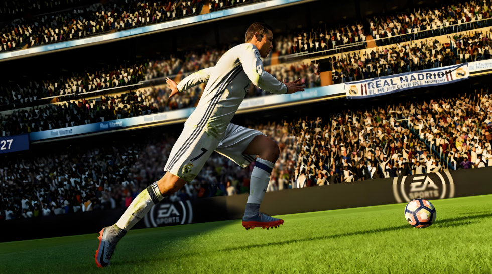 EA SPORTS™FIFA 18_1