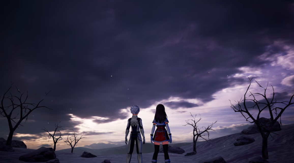 刀剑神域：夺命凶弹 – 完全版 Sword Art Online: Fatal Bullet – Complete Edition_3
