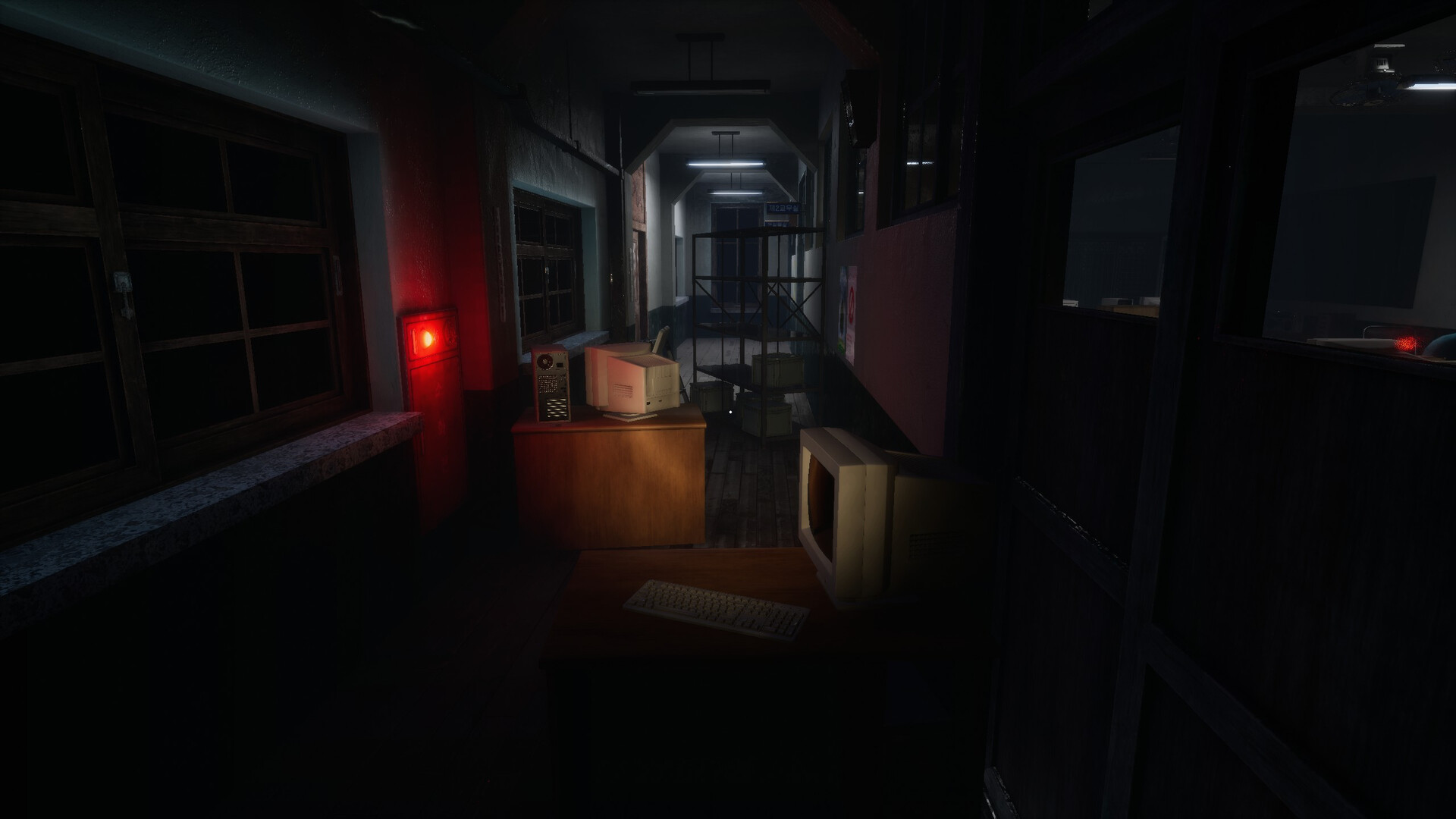 白色情人节2：谎言之花/White Day 2: The Flower That Tells Lies - Complete Edition_1
