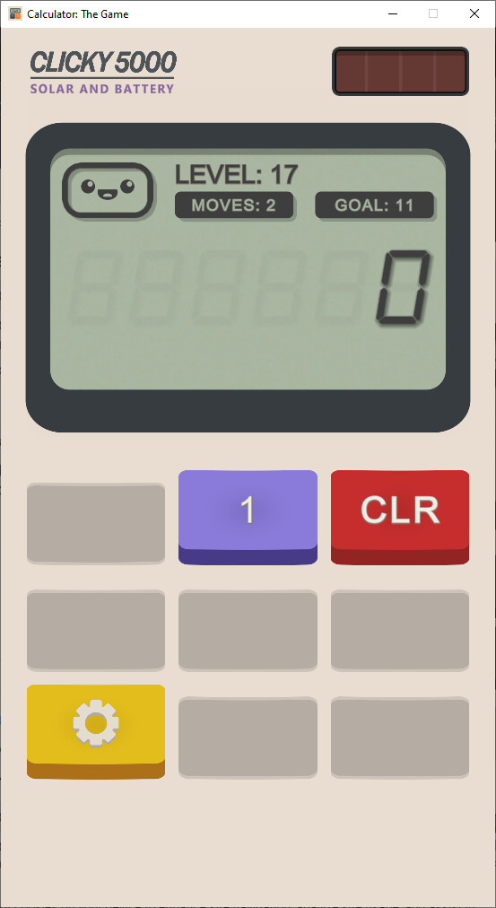计算器游戏/暴力求解/Calculator: The Game_0