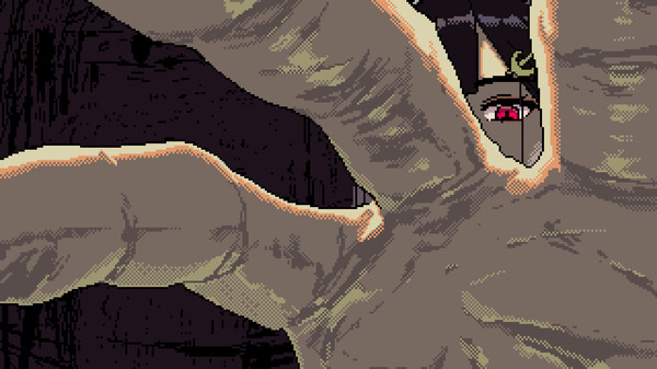 SAEKO：女巨人恋爱模拟_0