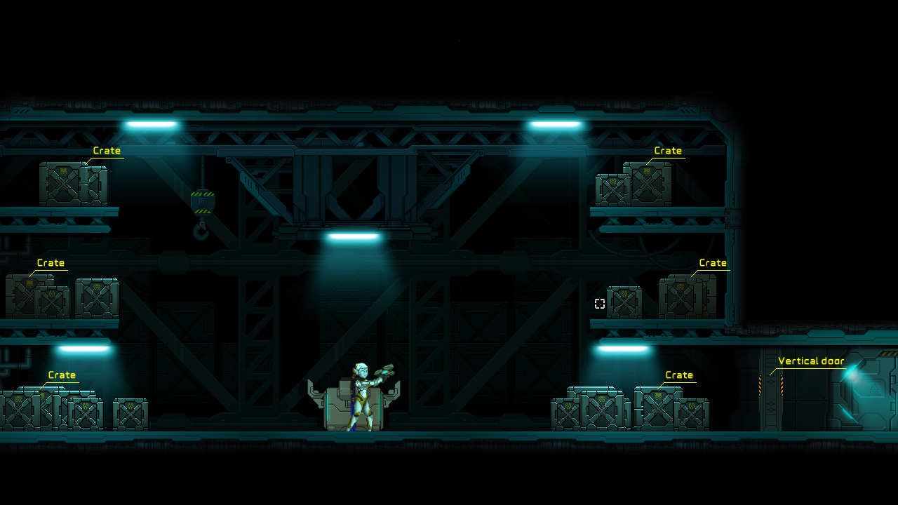 Ghost 1.0_1